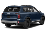 2023 Kia Telluride SX Prestige X-Line