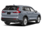 2024 Honda CR-V EX All Wheel Drive CVT