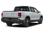 2024 Honda Ridgeline Sport