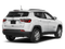 2024 Jeep Compass Latitude Four-wheel Drive Transmission-Auto