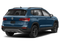 2024 Volkswagen Taos S All Wheel Drive Auto-Shift Manual