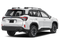 2025 Subaru Forester Base