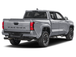 2025 Toyota Tacoma TRD Sport Hybrid