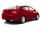 2012 Hyundai Elantra Limited PZEV
