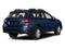 2017 Subaru Outback Base