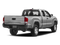 2017 Toyota Tacoma SR