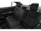 2015 Subaru WRX Limited