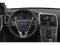 2015 Volvo Xc60 T6 All Wheel Drive Automatic
