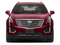 2018 Cadillac XT5 Premium Luxury FWD Front Wheel Drive 8-SPEED AUTOMATIC