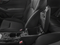2018 Subaru Impreza Base