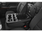 2019 GMC Sierra 1500 Limited Base