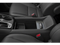 2019 Honda Ridgeline RTL-E AWD