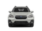 2019 Subaru Outback Limited All Wheel Drive CVT