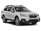 2019 Subaru Outback Limited All Wheel Drive CVT