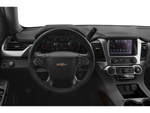 2020 Chevrolet Tahoe LS Four-wheel Drive TRANS,6-SPD AUTO,ELEC CNTLLED