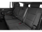 2020 Chevrolet Tahoe LS Four-wheel Drive TRANS,6-SPD AUTO,ELEC CNTLLED