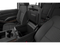 2020 Chevrolet Tahoe LS Four-wheel Drive TRANS,6-SPD AUTO,ELEC CNTLLED