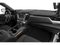 2020 Chevrolet Tahoe LS Four-wheel Drive TRANS,6-SPD AUTO,ELEC CNTLLED