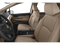 2020 Honda Odyssey EX-L Auto