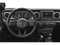2020 Jeep Wrangler Unlimited Sport Altitude