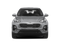 2020 Kia Sportage LX All Wheel Drive Automatic