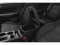 2020 Kia Sportage S AWD
