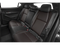 2020 Mazda Mazda3 Hatchback Premium Package