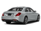 2020 Mercedes-Benz S 450 S 450