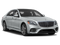 2020 Mercedes-Benz S 450 S 450
