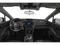 2020 Subaru Impreza Premium All Wheel Drive CVT