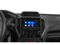 2020 Subaru Impreza Premium All Wheel Drive CVT