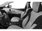 2020 Toyota Prius XLE