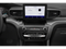 2021 Ford Explorer XLT Four Wheel Drive 10-SPEED AUTOMATIC