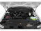 2021 Ford Super Duty F-250 SRW XL