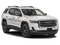 2021 GMC Acadia AT4 All Wheel Drive 9-SPEED AUTOMATIC, ELECTRONICALLY-CONTROLLED