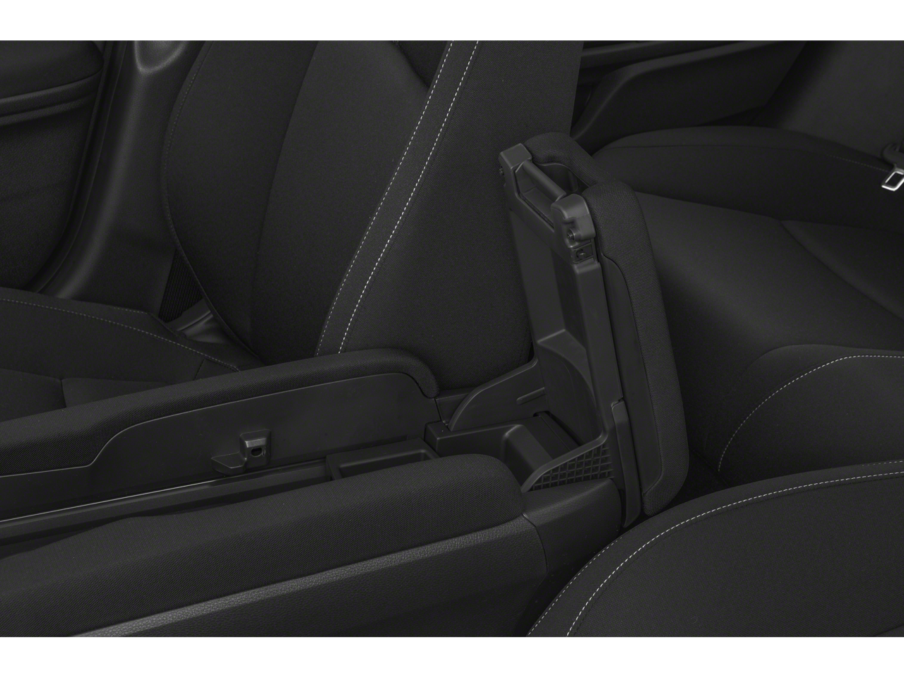 2021 Honda Civic Sedan EX