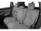 2021 Honda CR-V EX-L All Wheel Drive CVT