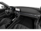 2021 Hyundai Elantra Limited IVT SULEV *Ltd Avail*