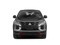 2021 Mitsubishi Outlander Sport LE
