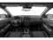 2021 Mitsubishi Outlander Sport LE