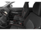 2021 Mitsubishi Outlander Sport LE
