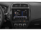 2021 Mitsubishi Outlander Sport LE