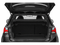 2021 Mitsubishi Outlander Sport LE