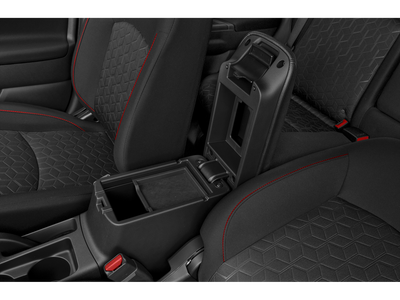 2021 Mitsubishi Outlander Sport LE