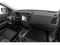 2021 Mitsubishi Outlander Sport LE