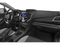 2021 Subaru Crosstrek Limited CVT