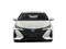 2021 Toyota Prius Prime LE