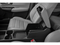 2022 Honda CR-V EX-L AWD