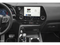 2022 Lexus NX NX 350 F SPORT Handling