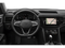 2022 Volkswagen Atlas Cross Sport 3.6L V6 SEL Premium R-Line All Wheel Drive Automatic